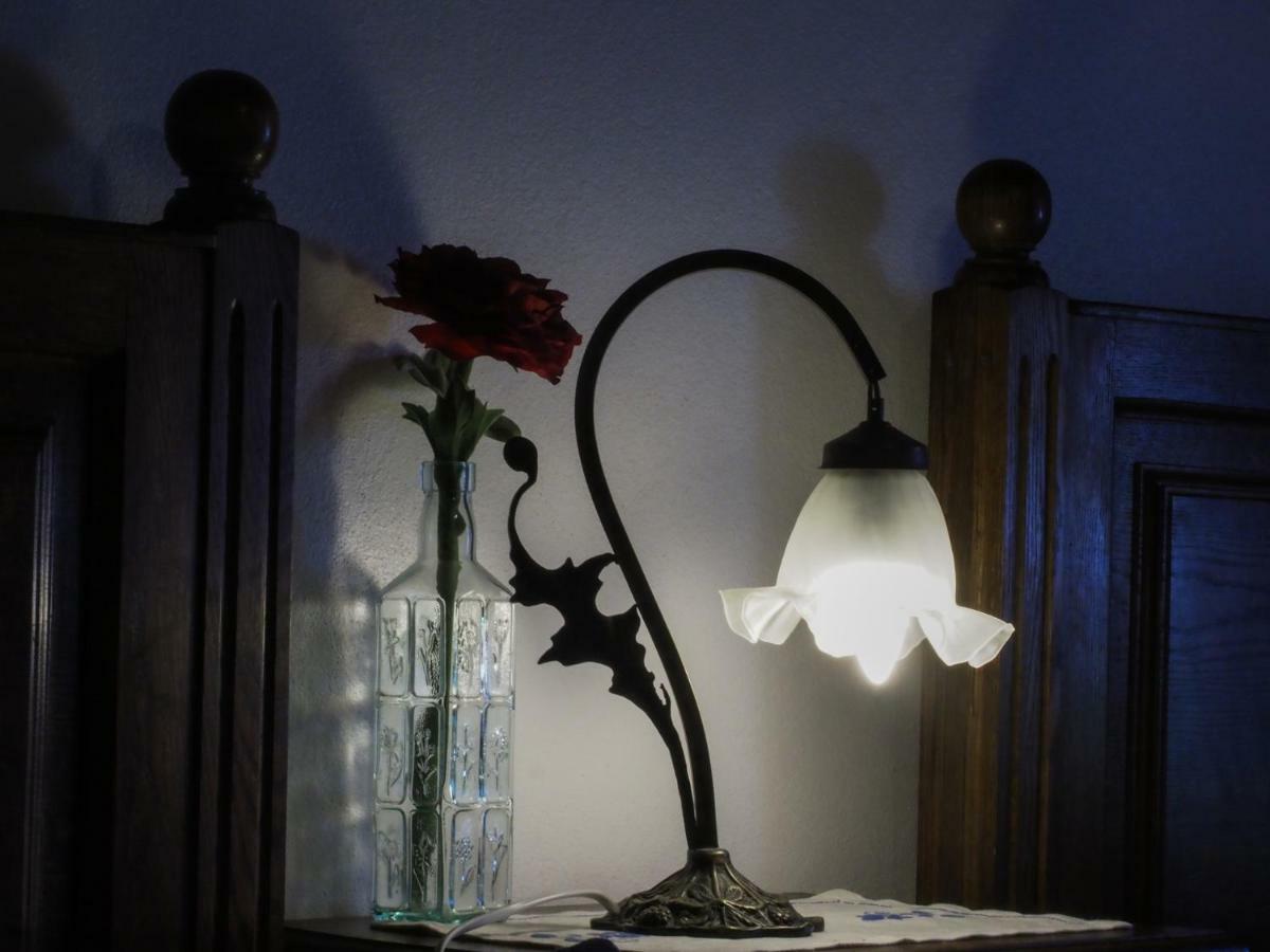 Casa Das Videiras ソアジョ エクステリア 写真